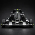 Ninebot GoKart Pro 2